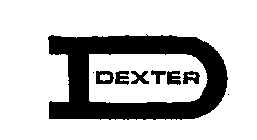 D DEXTER