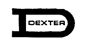 D DEXTER