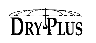 DRY PLUS