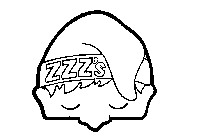 ZZZ'S