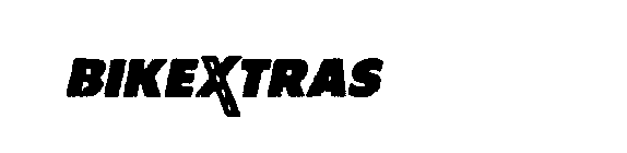 BIKEXTRAS