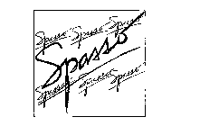 SPASSO