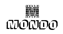 MONDO