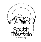 SOUTH MOUNTAIN BY SOUTHERN CLASSICS