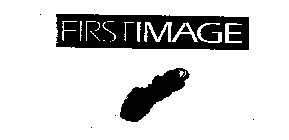 FIRSTIMAGE