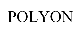 POLYON