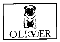 OLIVER