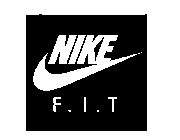 NIKE F.I.T