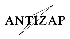 ANTIZAP