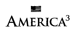 AMERICA3