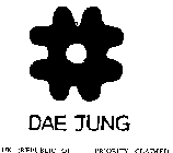 DAE JUNG