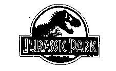 JURASSIC PARK