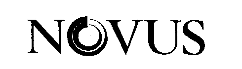 NOVUS