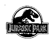 JURASSIC PARK