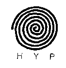 HYP