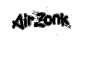 AIR ZONK