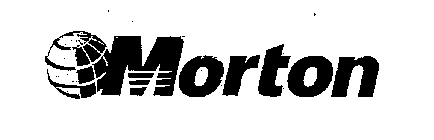 MORTON