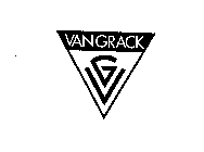 VANGRACK VG