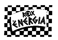 REX 'ENERGIA