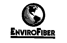 ENVIROFIBER