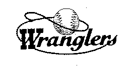 WRANGLERS