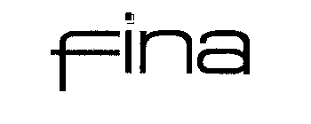 FINA