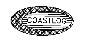 COASTLOG