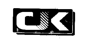 CK