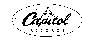 CAPITOL RECORDS