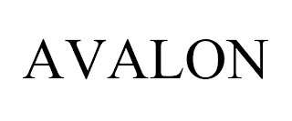 AVALON