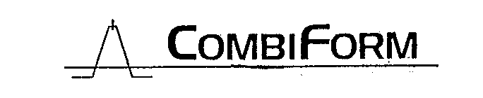 COMBIFORM