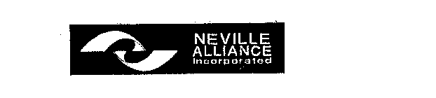 NEVILLE ALLIANCE INCORPORATED