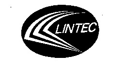 LINTEC