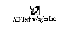 AD TECHNOLOGIES INC.