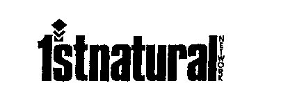 1STNATURAL NETWORK