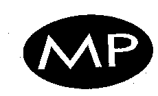 MP