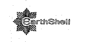 EARTHSHELL