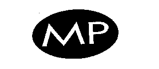 MP