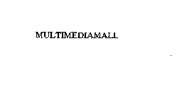 MULTIMEDIAMALL