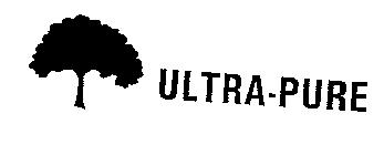 ULTRAPURE