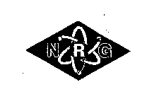 N R G
