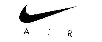 AIR