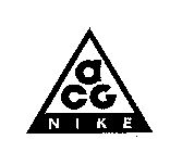 ACG NIKE