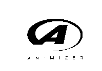 A ANIMIZER