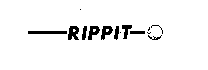 RIPPIT