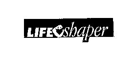 LIFESHAPER