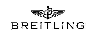 BREITLING B