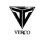 VERCO