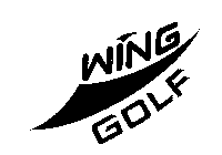 WING GOLF