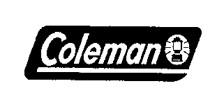 COLEMAN